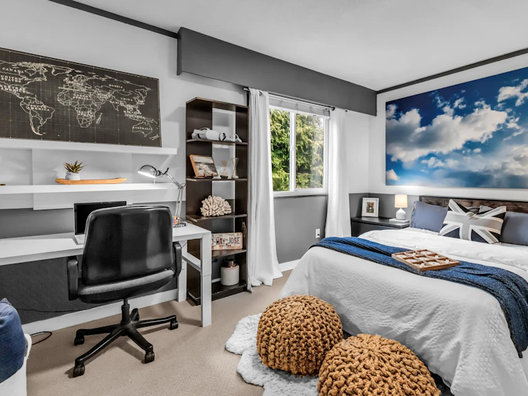7653 Sutton Place, Delta, BC, V4C 7R3 - 25