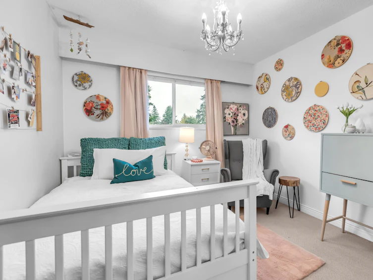 7653 Sutton Place, Delta, BC, V4C 7R3 - 26