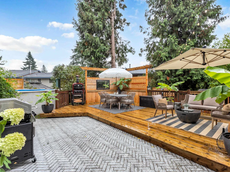 7653 Sutton Place, Delta, BC, V4C 7R3 - 28