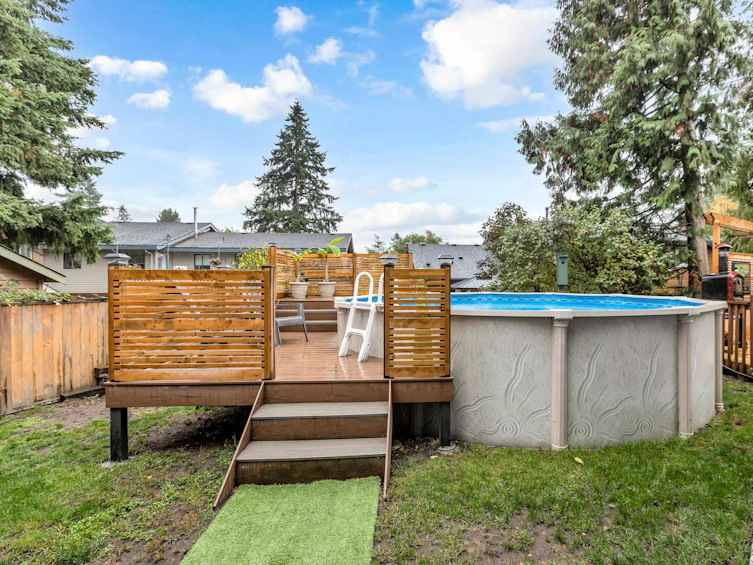 7653 Sutton Place, Delta, BC, V4C 7R3 - 30