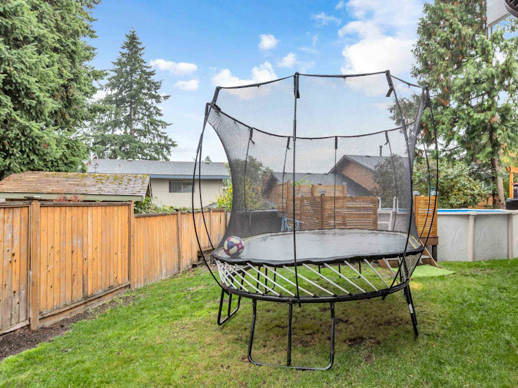 7653 Sutton Place, Delta, BC, V4C 7R3 - 31