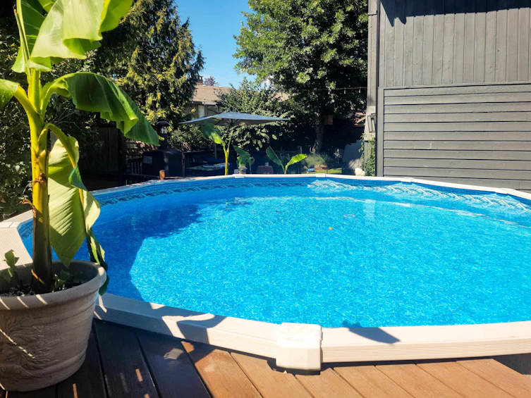 7653 Sutton Place, Delta, BC, V4C 7R3 - 32
