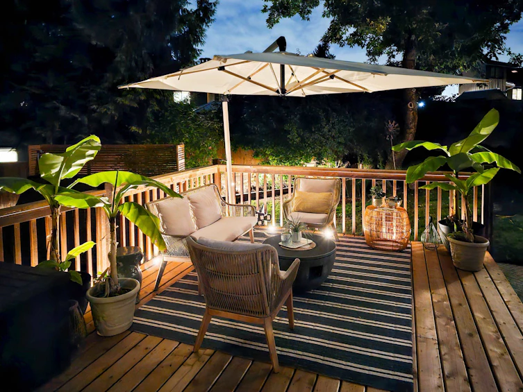 7653 Sutton Place, Delta, BC, V4C 7R3 - 33