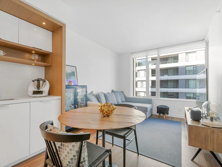 612-1661 Quebec Street, Vancouver, BC, V6A 0H2 - 6