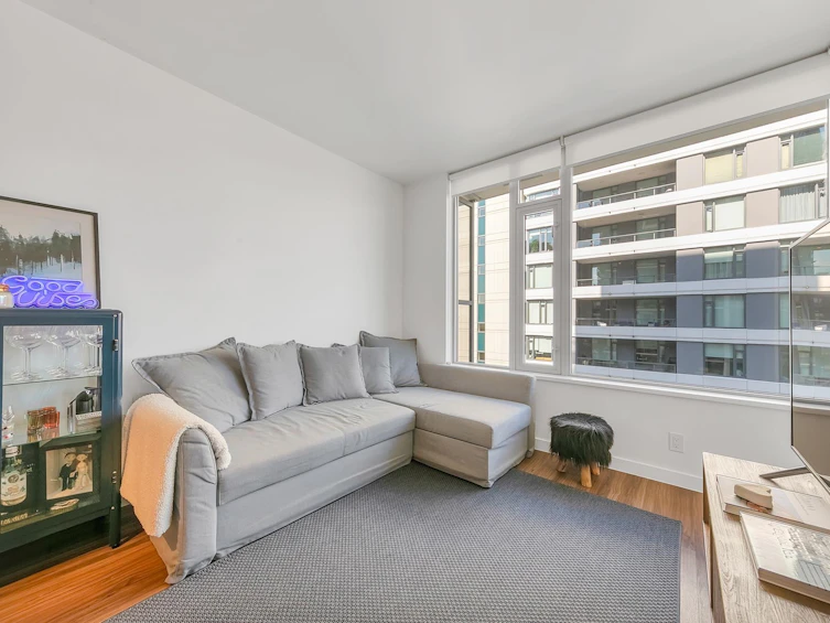612-1661 Quebec Street, Vancouver, BC, V6A 0H2 - 7