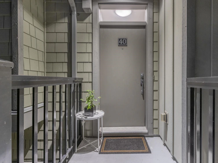 40-433 Seymour River Place, North Vancouver, BC, V7H 0B8 - 3