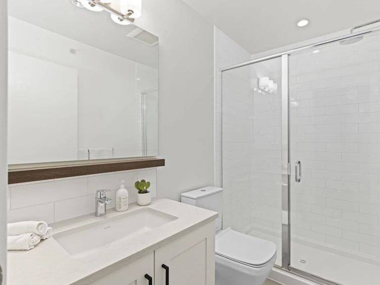 40-433 Seymour River Place, North Vancouver, BC, V7H 0B8 - 12