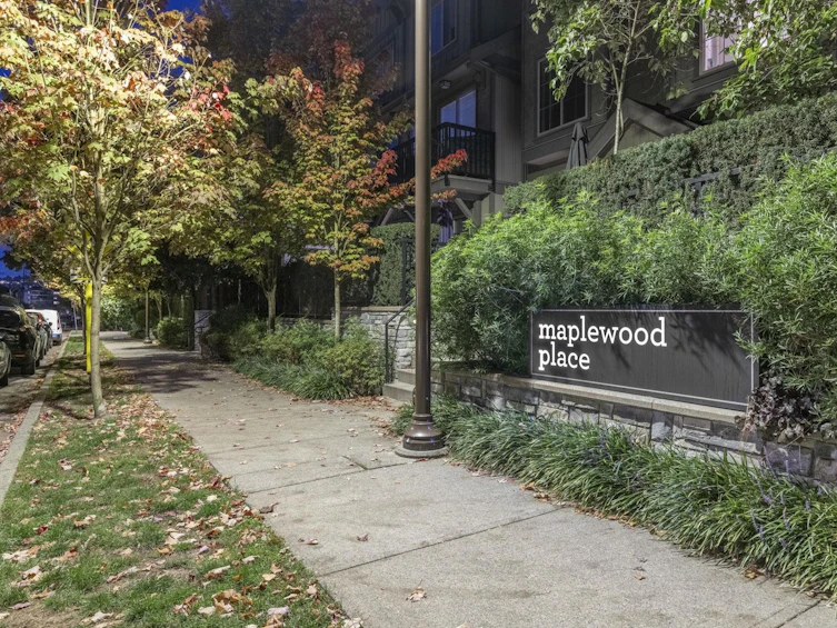 40-433 Seymour River Place, North Vancouver, BC, V7H 0B8 - 13