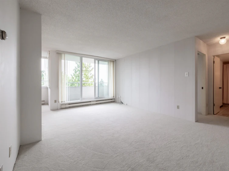 804-4160 Sardis Street, Burnaby, BC, V5H 1K2 - 8