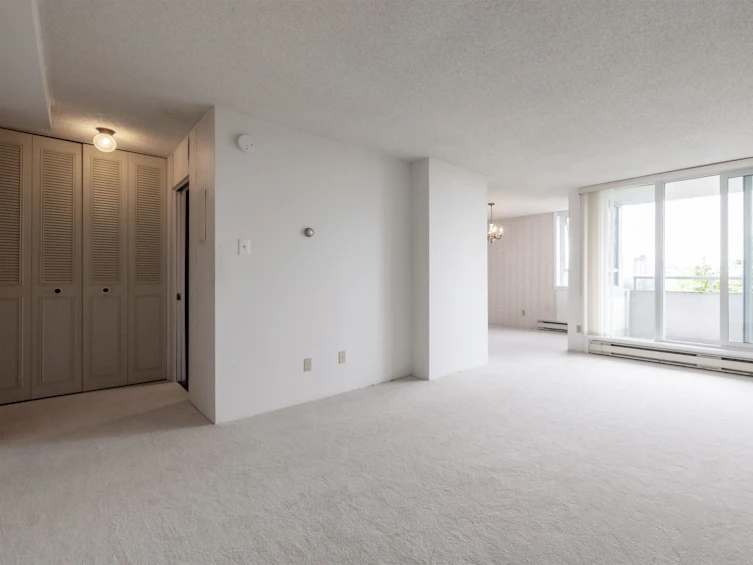 804-4160 Sardis Street, Burnaby, BC, V5H 1K2 - 9