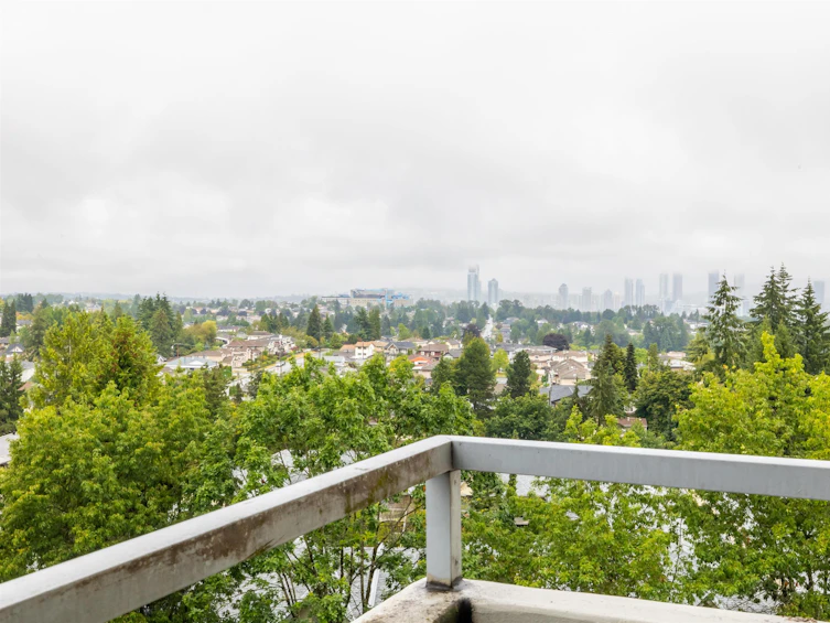 804-4160 Sardis Street, Burnaby, BC, V5H 1K2 - 18