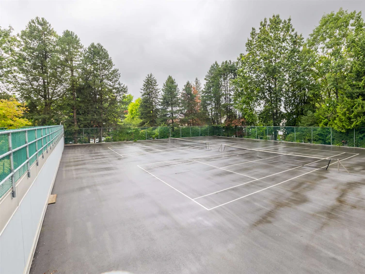 804-4160 Sardis Street, Burnaby, BC, V5H 1K2 - 25