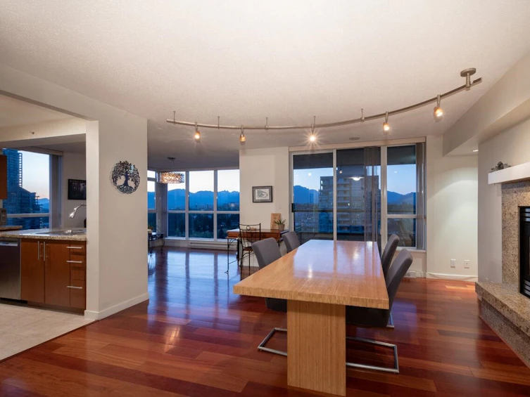 2603-2088 Madison Avenue, Burnaby, BC, V5C 6T5 - 3
