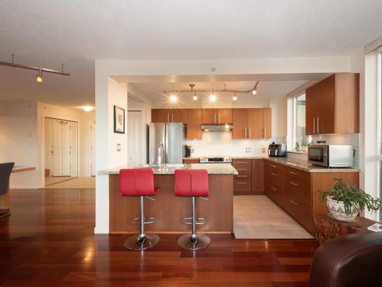 2603-2088 Madison Avenue, Burnaby, BC, V5C 6T5 - 6