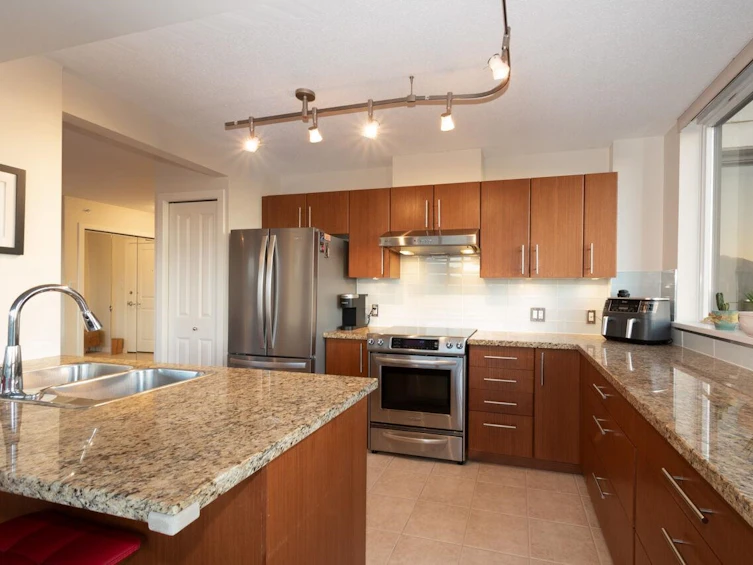 2603-2088 Madison Avenue, Burnaby, BC, V5C 6T5 - 8