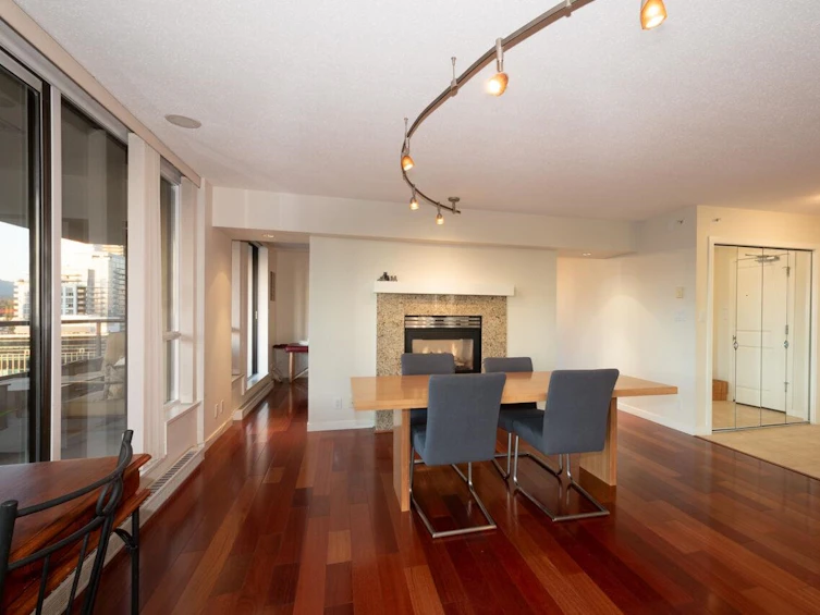 2603-2088 Madison Avenue, Burnaby, BC, V5C 6T5 - 9