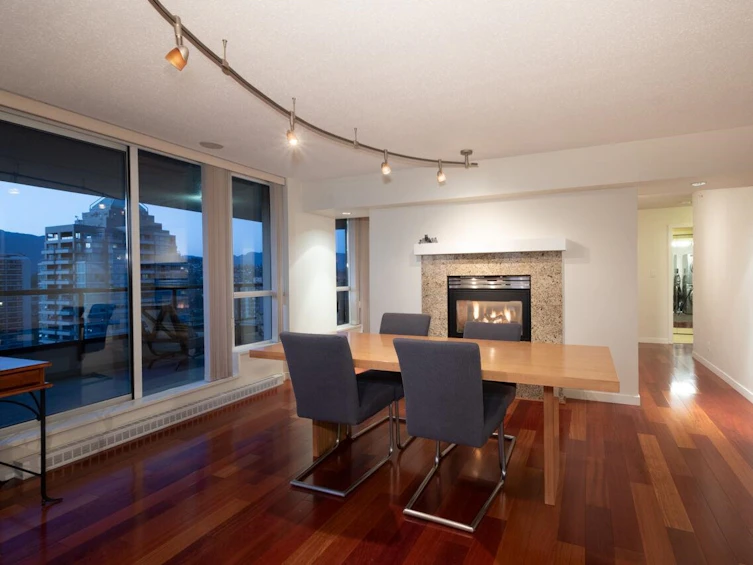 2603-2088 Madison Avenue, Burnaby, BC, V5C 6T5 - 10