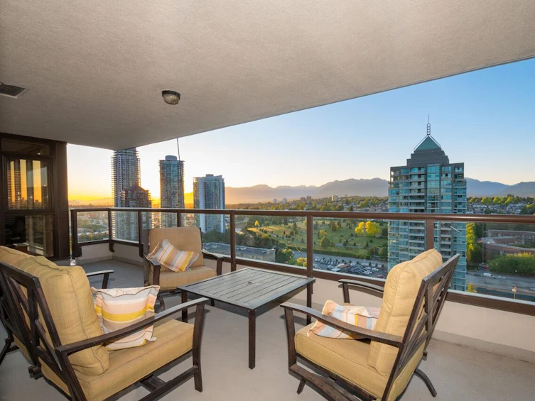 2603-2088 Madison Avenue, Burnaby, BC, V5C 6T5 - 12