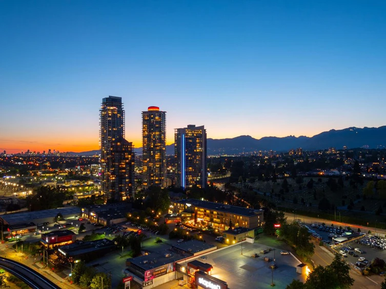 2603-2088 Madison Avenue, Burnaby, BC, V5C 6T5 - 17
