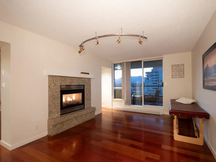2603-2088 Madison Avenue, Burnaby, BC, V5C 6T5 - 19