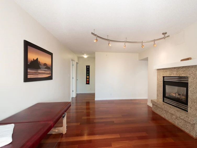 2603-2088 Madison Avenue, Burnaby, BC, V5C 6T5 - 20