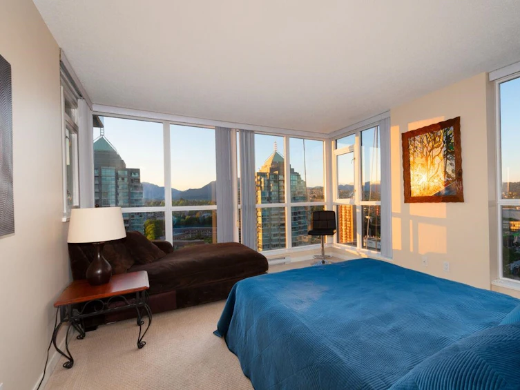 2603-2088 Madison Avenue, Burnaby, BC, V5C 6T5 - 21