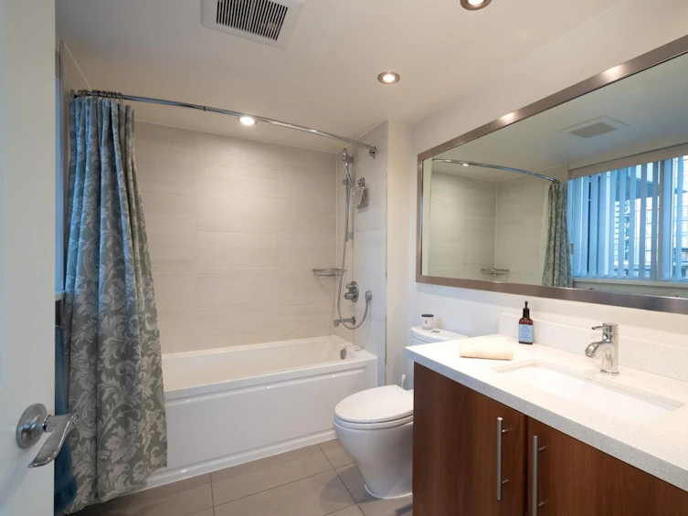 2603-2088 Madison Avenue, Burnaby, BC, V5C 6T5 - 23