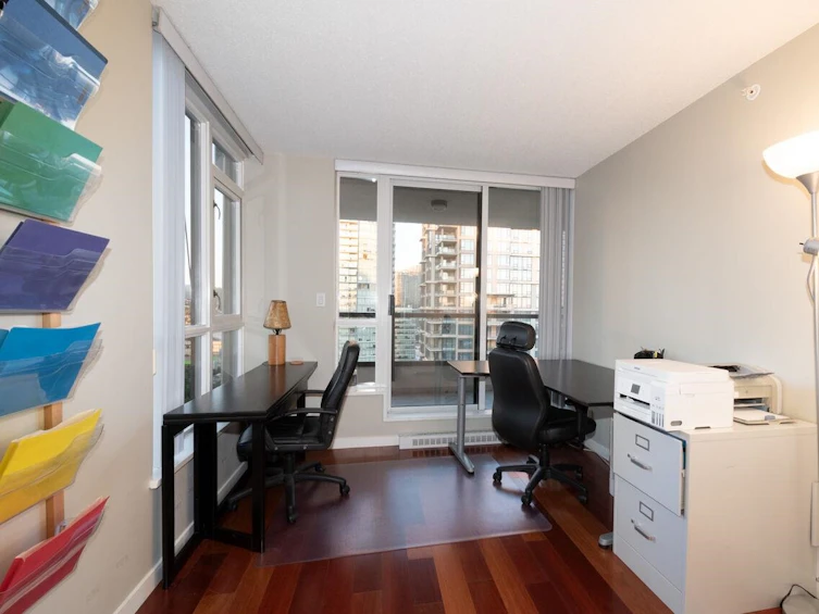 2603-2088 Madison Avenue, Burnaby, BC, V5C 6T5 - 24