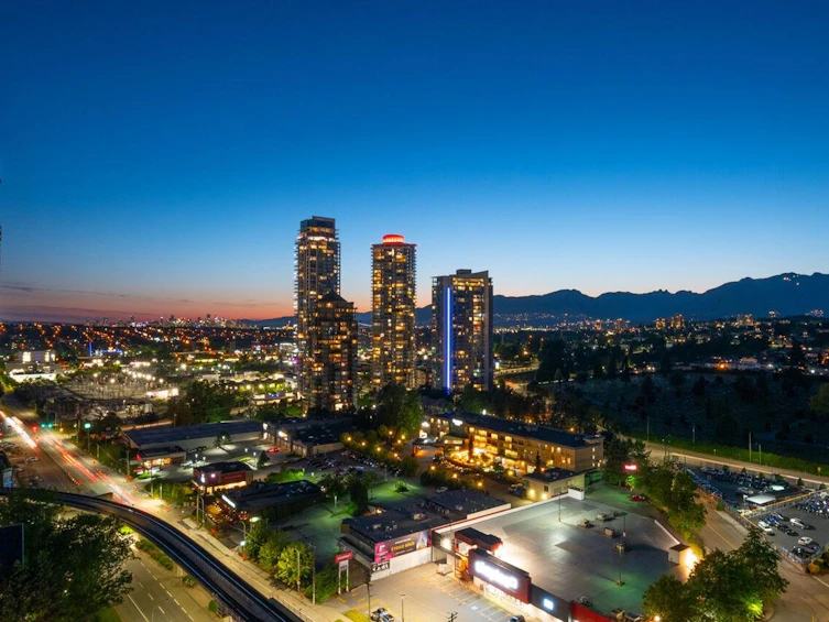 2603-2088 Madison Avenue, Burnaby, BC, V5C 6T5 - 26