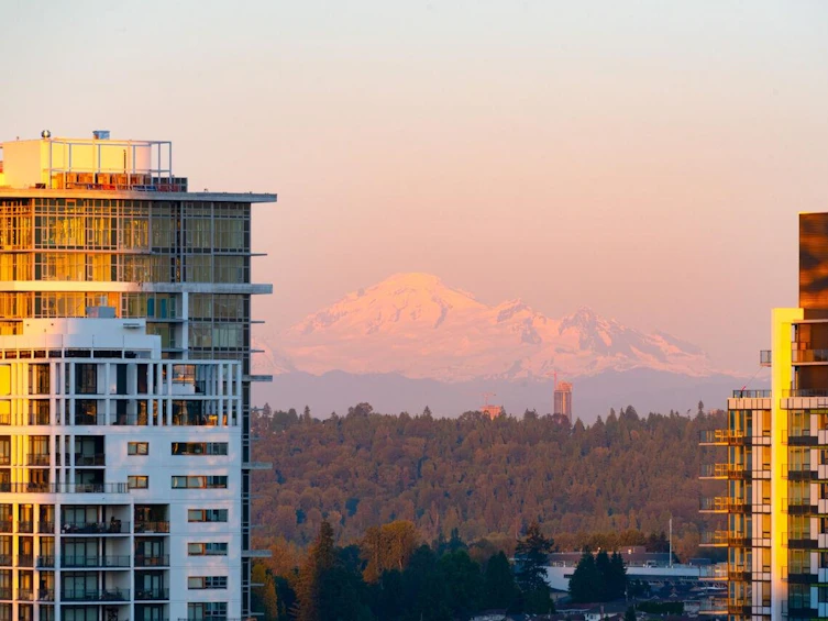 2603-2088 Madison Avenue, Burnaby, BC, V5C 6T5 - 27