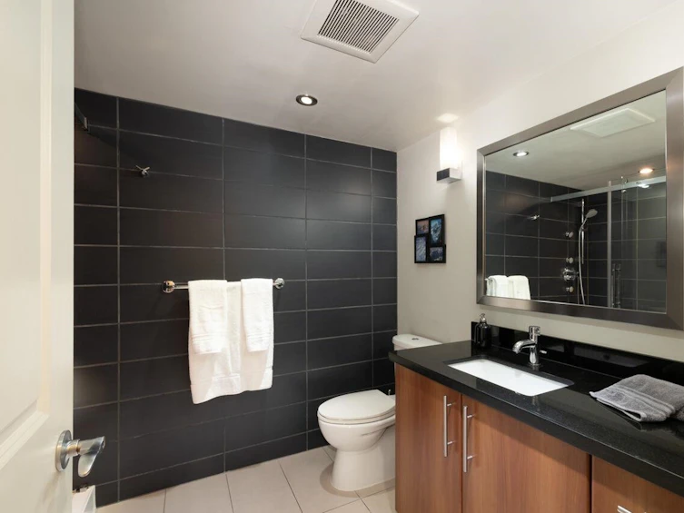 2603-2088 Madison Avenue, Burnaby, BC, V5C 6T5 - 30