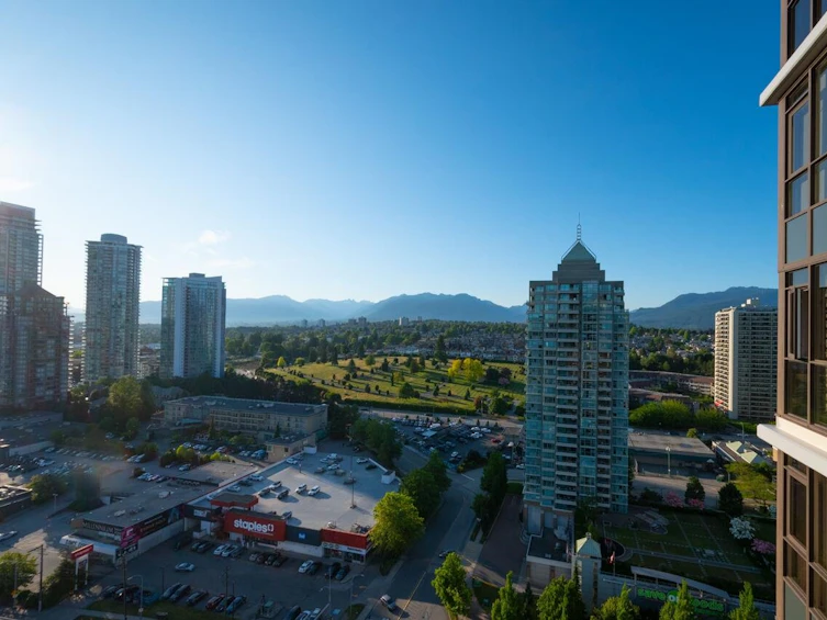 2603-2088 Madison Avenue, Burnaby, BC, V5C 6T5 - 33