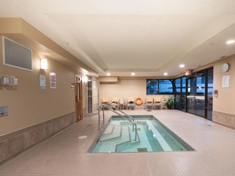2603-2088 Madison Avenue, Burnaby, BC, V5C 6T5 - 37