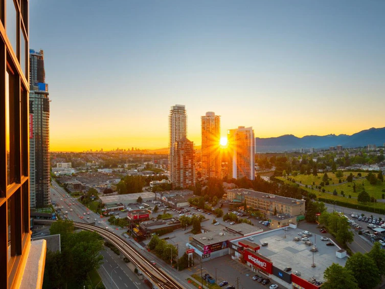 2603-2088 Madison Avenue, Burnaby, BC, V5C 6T5 - 38