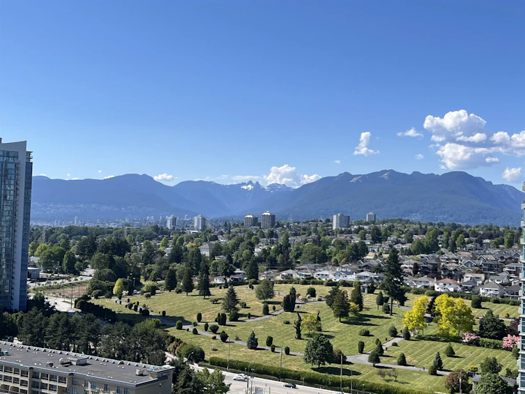 2603-2088 Madison Avenue, Burnaby, BC, V5C 6T5 - 13