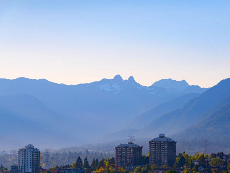 2603-2088 Madison Avenue, Burnaby, BC, V5C 6T5 - 14