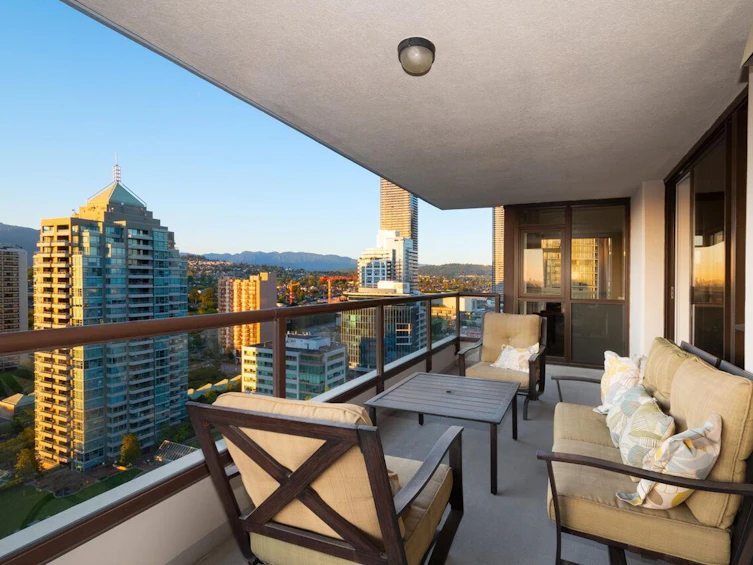 2603-2088 Madison Avenue, Burnaby, BC, V5C 6T5 - 15