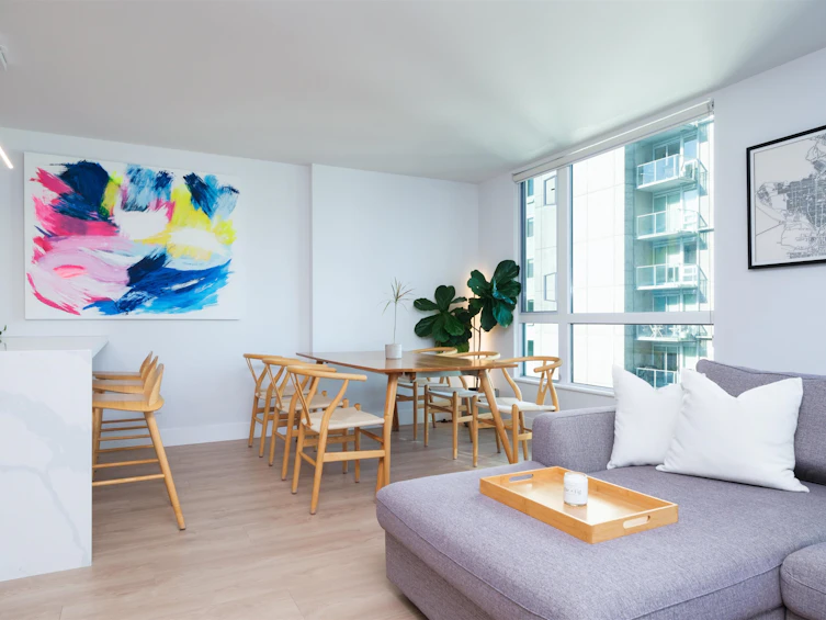 2204-1238 Melville Street, Vancouver, BC, V6E 4N2 - 6