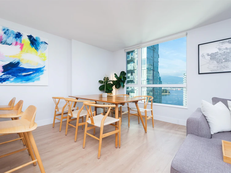 2204-1238 Melville Street, Vancouver, BC, V6E 4N2 - 8