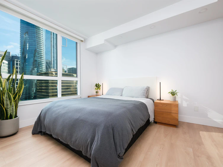 2204-1238 Melville Street, Vancouver, BC, V6E 4N2 - 17