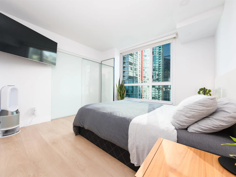 2204-1238 Melville Street, Vancouver, BC, V6E 4N2 - 18