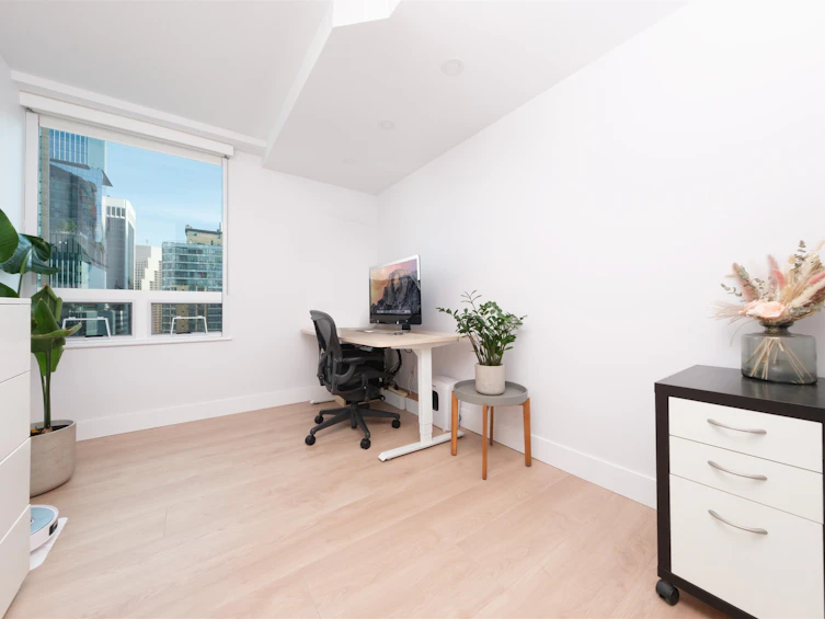 2204-1238 Melville Street, Vancouver, BC, V6E 4N2 - 23