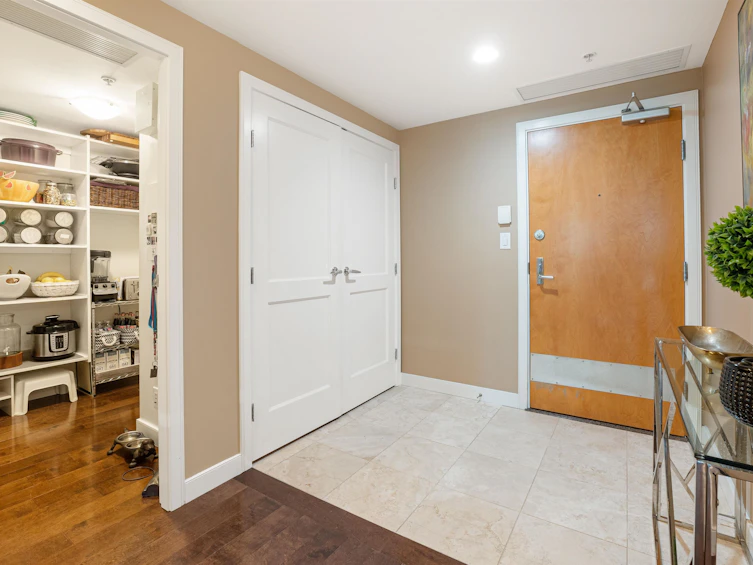 202-1616 Bayshore Drive, Vancouver, BC, V6G 3L1 - 11