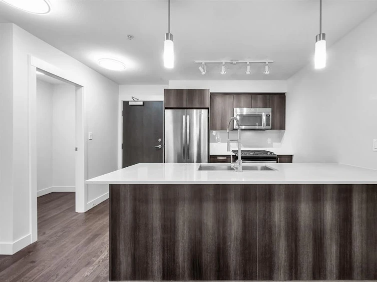 328-7058 14th Avenue, Burnaby, BC, V3N 0E6 - 8
