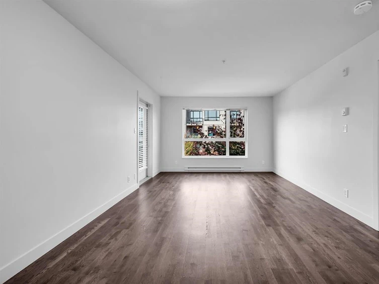 328-7058 14th Avenue, Burnaby, BC, V3N 0E6 - 10
