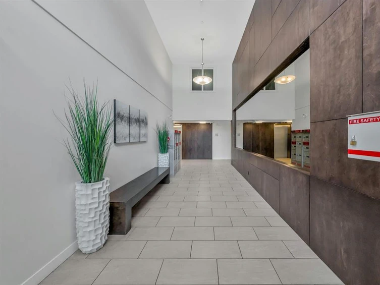 328-7058 14th Avenue, Burnaby, BC, V3N 0E6 - 23