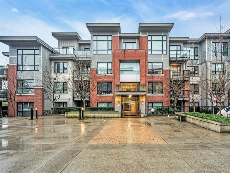 328-7058 14th Avenue, Burnaby, BC, V3N 0E6 - 25