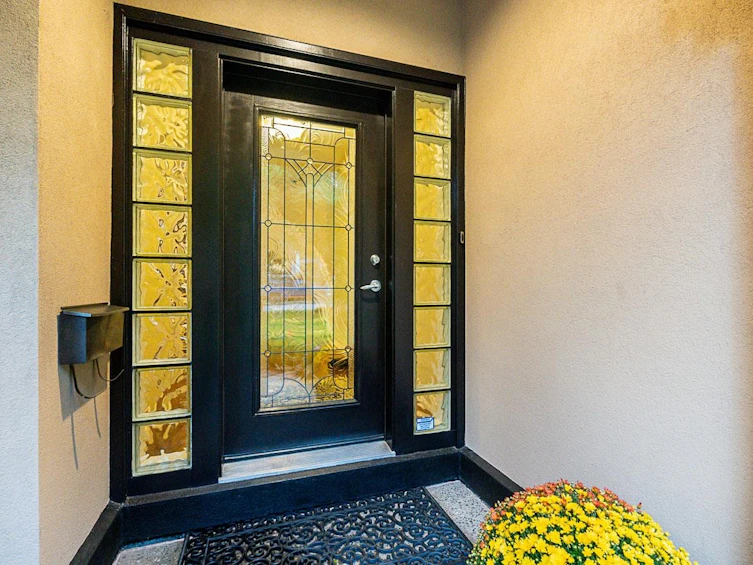 21523 46a Avenue, Langley, BC, V3A 9E7 - 4