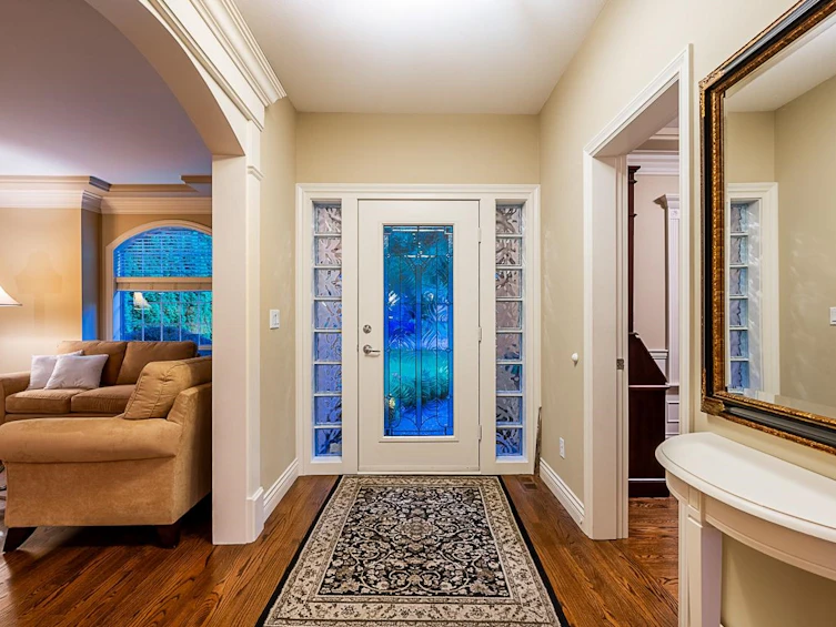 21523 46a Avenue, Langley, BC, V3A 9E7 - 5