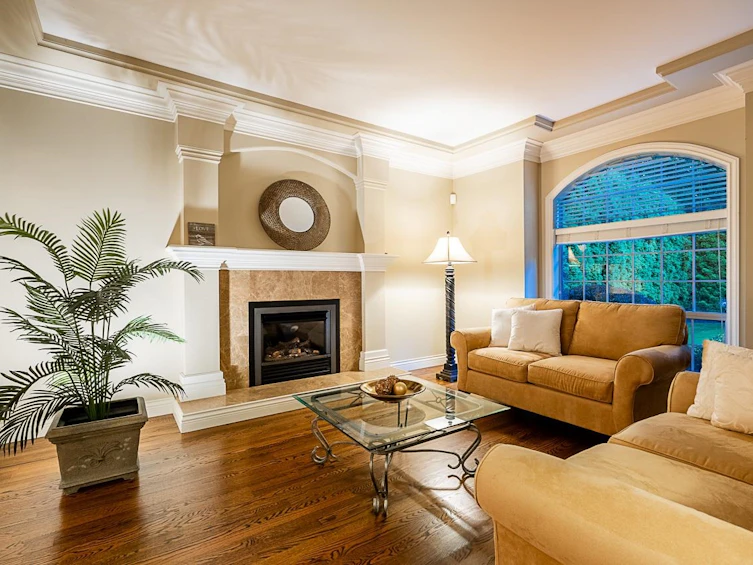 21523 46a Avenue, Langley, BC, V3A 9E7 - 7